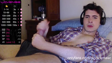 bigdick_masc  25-01-2022